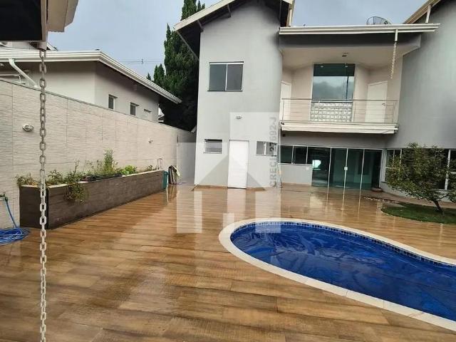 Casa aluguel em Centro, Louveira