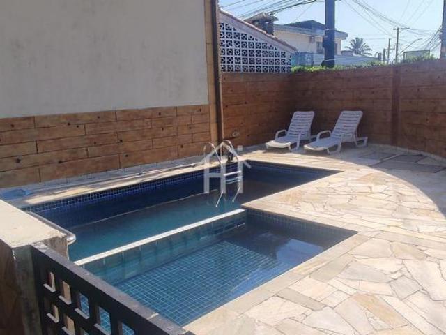 Casa venda em Região Imediata de Santos, Região Metropolitana da Baixada Santista