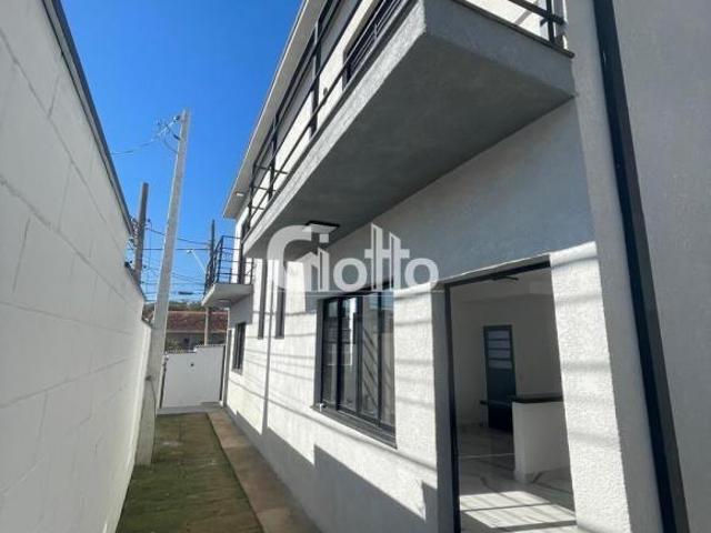 Casa venda em Jardim Esplanada, Mogi das Cruzes