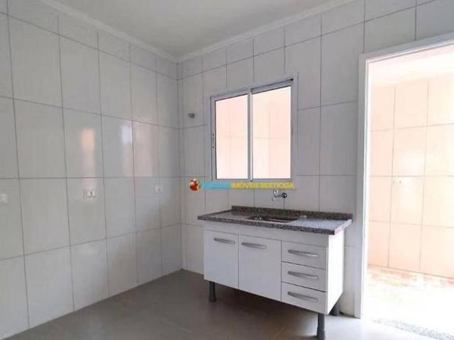 Casa venda em Região Imediata de Santos, Região Metropolitana da Baixada Santista