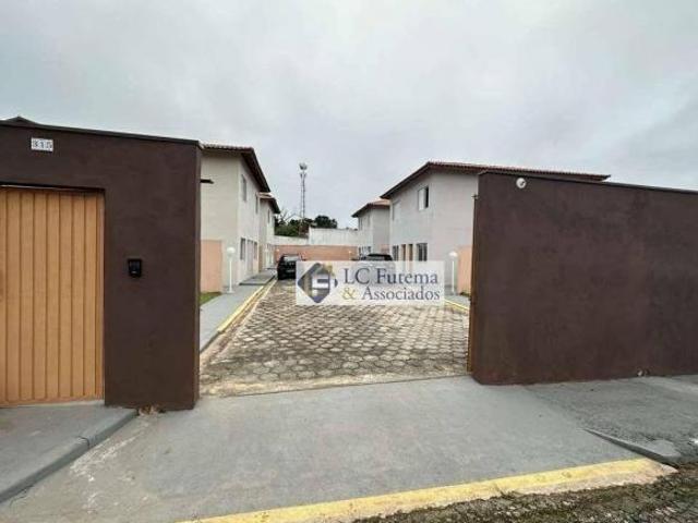 Casa venda em Araçariguama