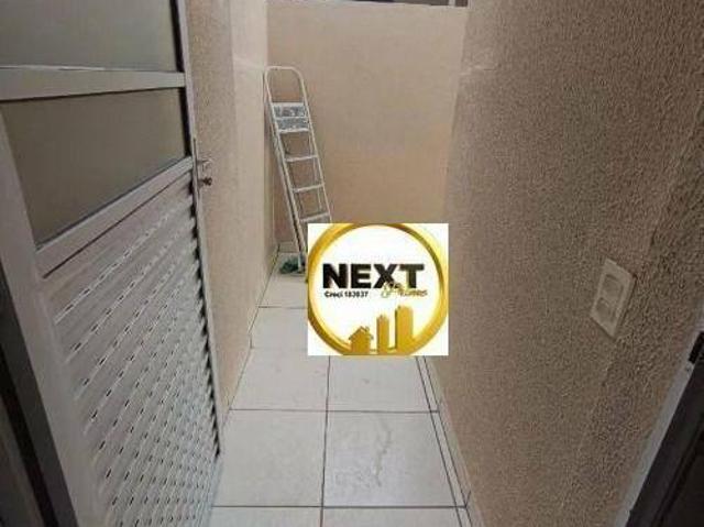 Casa venda em Jardim Santos Dumont, Mogi das Cruzes