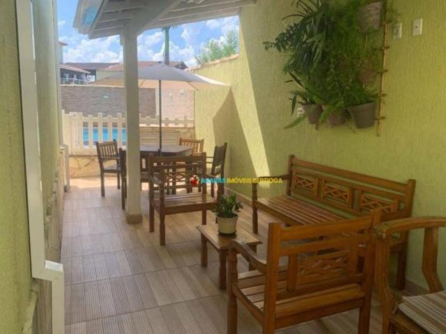 Casa venda em Região Imediata de Santos, Região Metropolitana da Baixada Santista