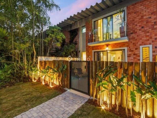 Casa venda em Região Imediata de Santos, Região Metropolitana da Baixada Santista