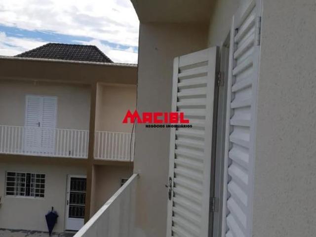 Casa venda em São José dos Campos