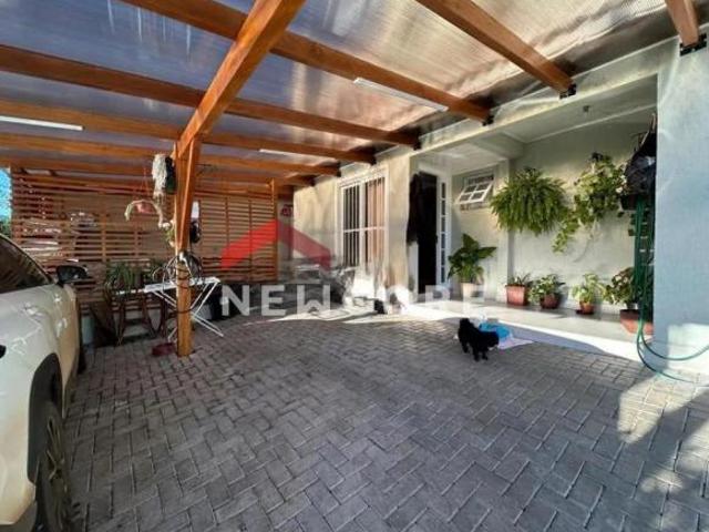 Casa venda em Região Geográfica Imediata de Caxias do Sul, Gramado