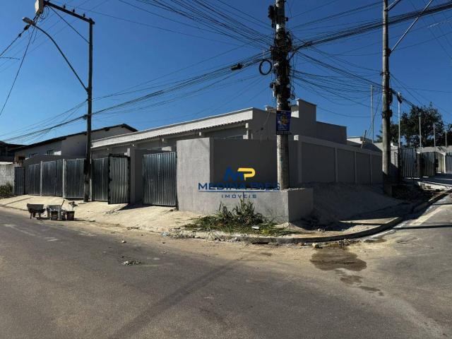 Casa venda em Região Geográfica Imediata do Rio de Janeiro, Região Metropolitana do Rio de Janeiro