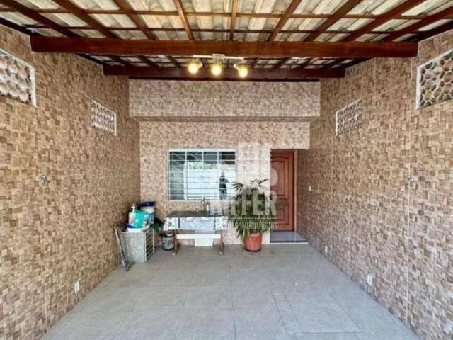 Casa venda em Região Geográfica Imediata do Rio de Janeiro, Região Metropolitana do Rio de Janeiro