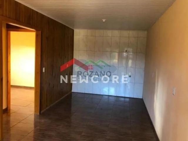 Casa venda em Região Geográfica Imediata de Caxias do Sul, Canela