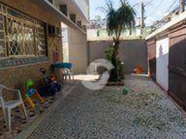 Casa venda em Região Geográfica Imediata do Rio de Janeiro, Região Metropolitana do Rio de Janeiro