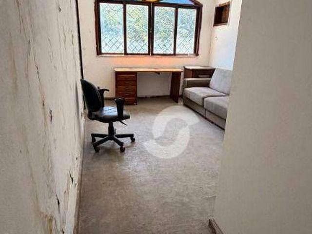 Casa venda em Região Geográfica Imediata do Rio de Janeiro, Região Metropolitana do Rio de Janeiro