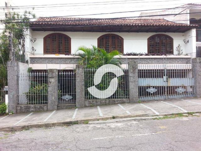 Casa venda em Região Geográfica Imediata do Rio de Janeiro, Região Metropolitana do Rio de Janeiro