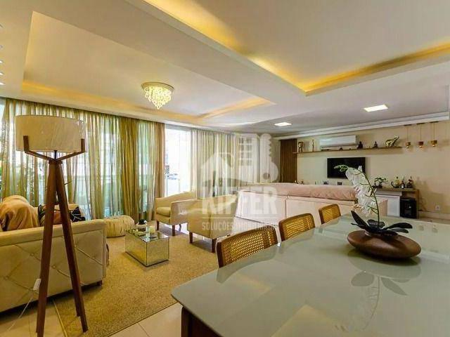 Casa venda em Região Praias da Baía, Niterói