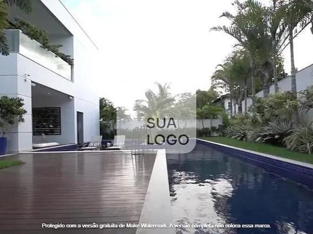 Casa venda em Região Geográfica Imediata de Londrina, Londrina