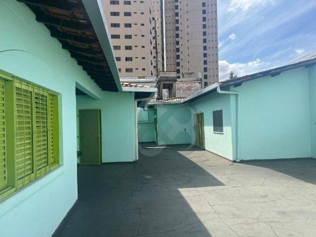 Casa aluguel em Região Geográfica Imediata de Londrina, Londrina