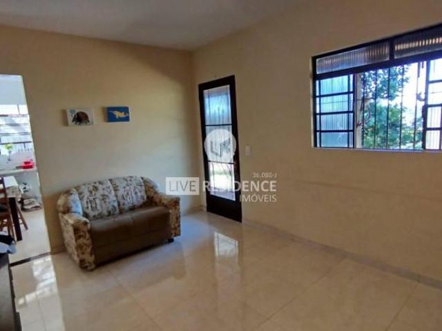 Casa venda em Região Imediata de Jundiaí, Região Metropolitana de Campinas