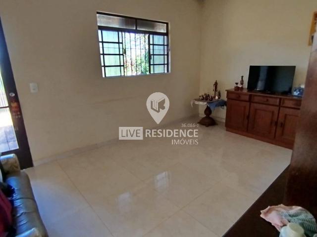 Casa venda em Região Imediata de Jundiaí, Região Metropolitana de Campinas