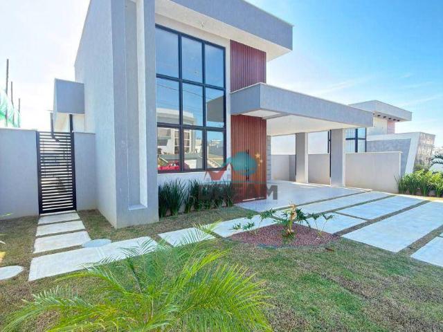 Casa venda em Região Geográfica Imediata de Macaé-Rio das Ostras, Rio das Ostras
