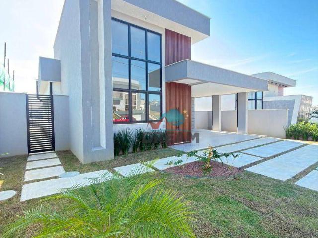 Casa venda em Região Geográfica Imediata de Macaé-Rio das Ostras, Rio das Ostras