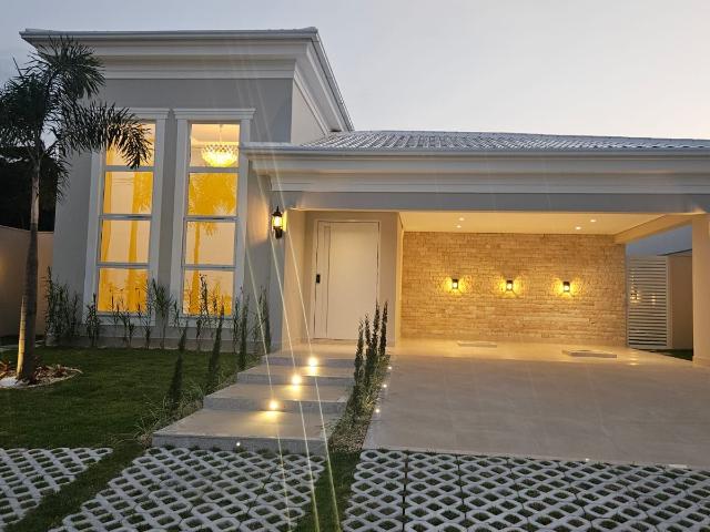 Casa venda em Região Geográfica Imediata de Macaé-Rio das Ostras, Rio das Ostras