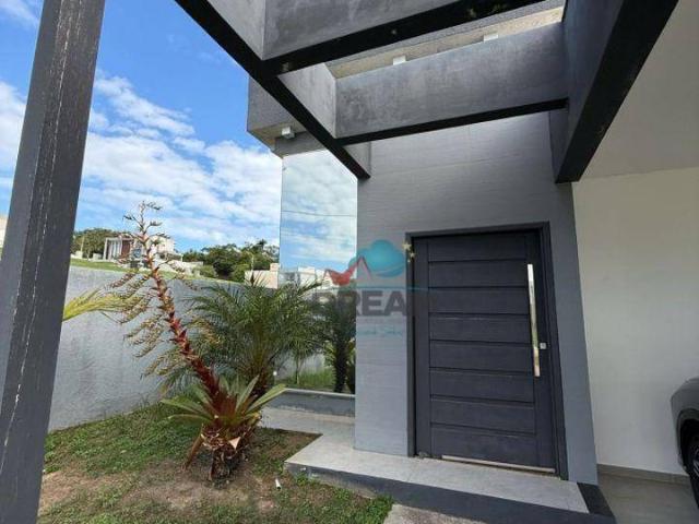 Casa venda em Região Geográfica Imediata de Macaé-Rio das Ostras, Rio das Ostras