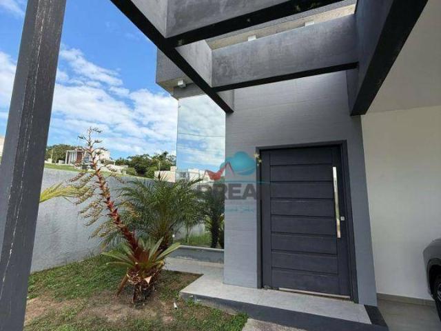 Casa venda em Região Geográfica Imediata de Macaé-Rio das Ostras, Rio das Ostras