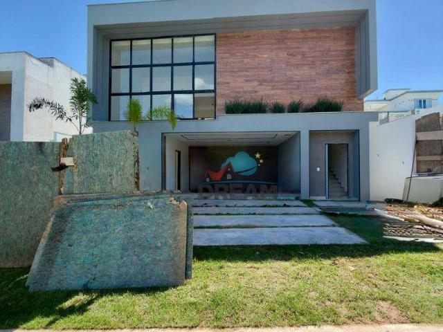 Casa venda em Região Geográfica Imediata de Macaé-Rio das Ostras, Rio das Ostras