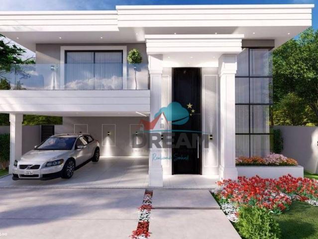 Casa venda em Região Geográfica Imediata de Macaé-Rio das Ostras, Rio das Ostras