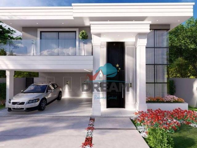 Casa venda em Região Geográfica Imediata de Macaé-Rio das Ostras, Rio das Ostras