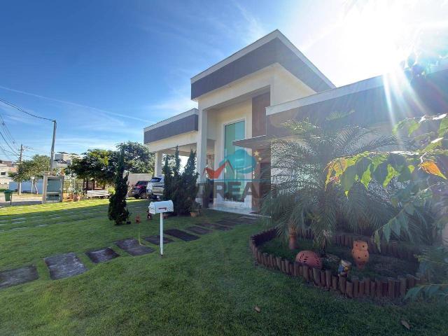 Casa venda em Região Geográfica Imediata de Macaé-Rio das Ostras, Rio das Ostras