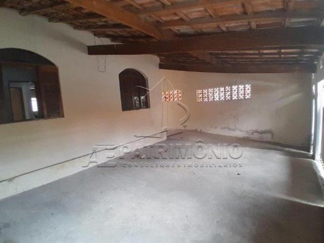 Casa venda em Região Imediata de Sorocaba, Região Metropolitana de Sorocaba
