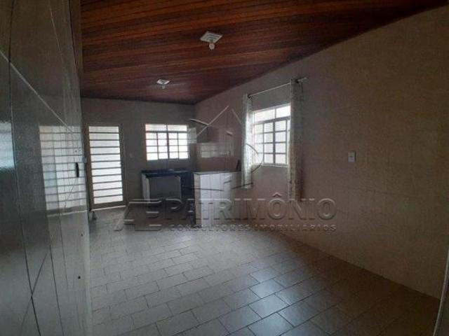 Casa venda em Vila Francisco Nunes Mendes, Votorantim