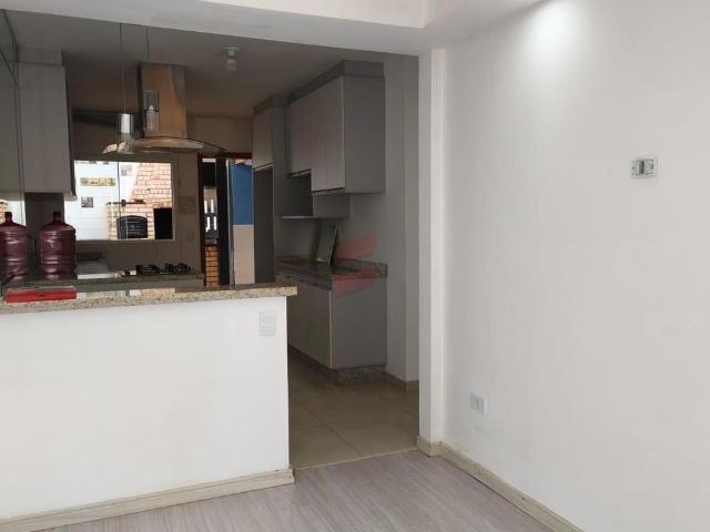 Casa aluguel em Weissópolis, Pinhais