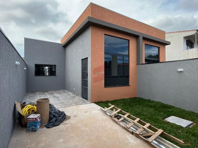 Casa venda em Região Geográfica Imediata de Curitiba, Região Metropolitana de Curitiba