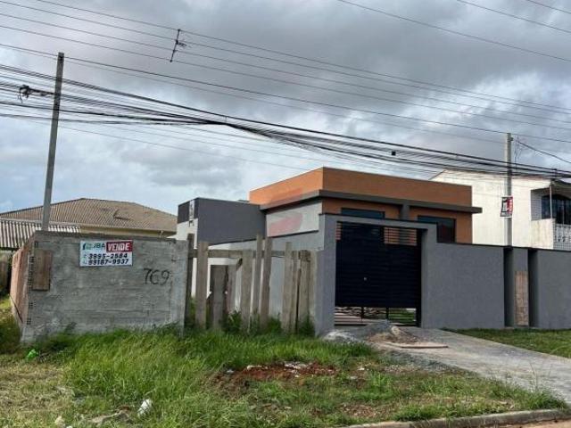 Casa venda em Região Geográfica Imediata de Curitiba, Região Metropolitana de Curitiba