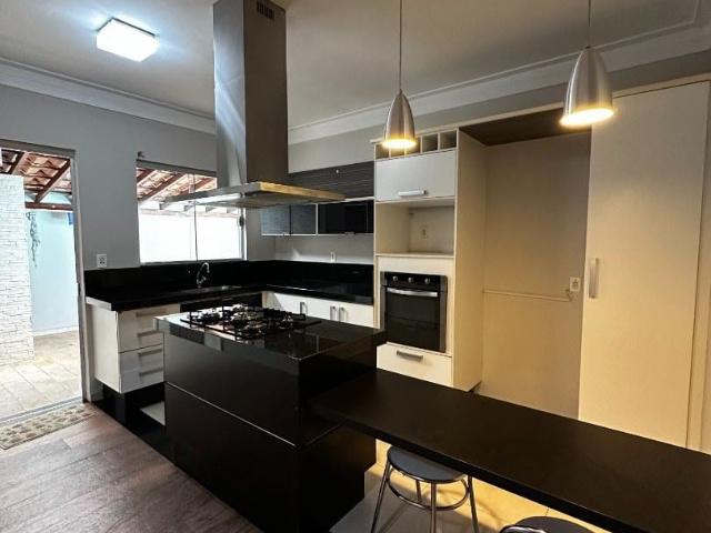 Casa aluguel em Região Imediata de Campinas, Região Metropolitana de Campinas