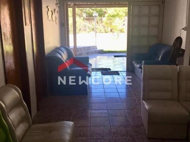 Casa venda em Imbé