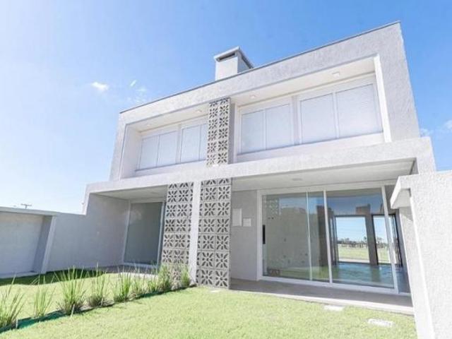 Casa venda em Região Geográfica Imediata de Tramandaí - Osório, Aglomeração Urbana do Litoral Norte