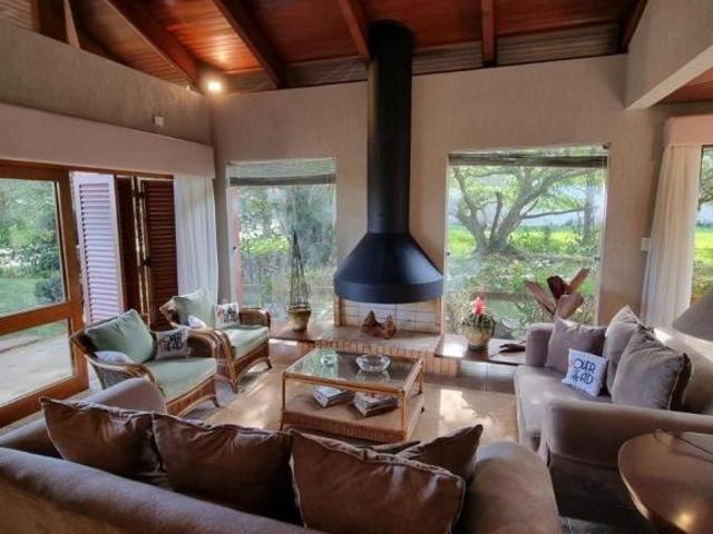 Casa venda em Guará, Xangri-lá