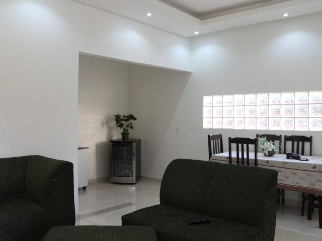 Casa venda em Vila Boa Vista, Contagem