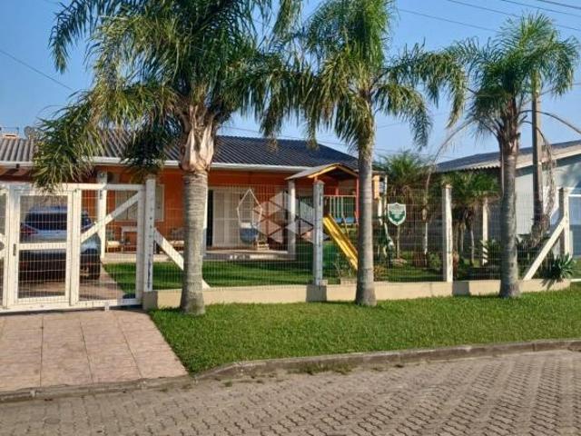 Casa venda em Rainha do Mar, Xangri-lá