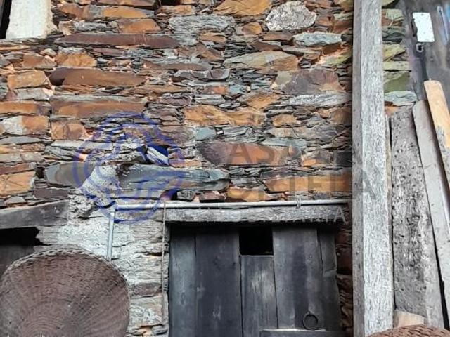 Prédio venda em Portela de Unhais, Pampilhosa Da Serra