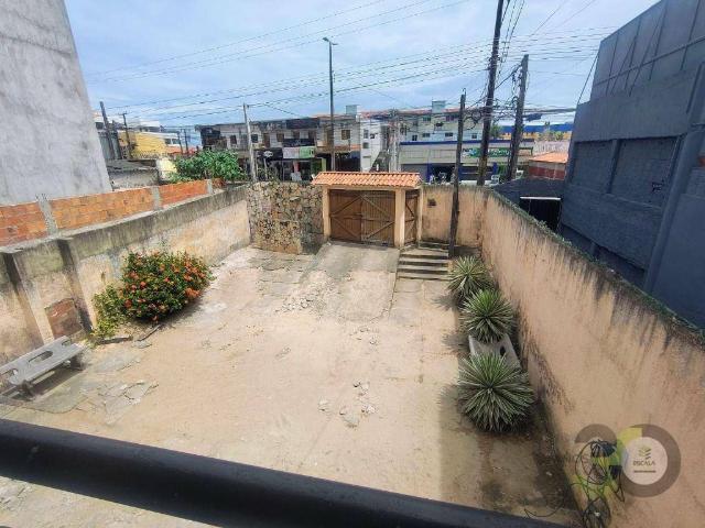 Casa venda em Praia do Cumbuco IV Etapa, Caucaia