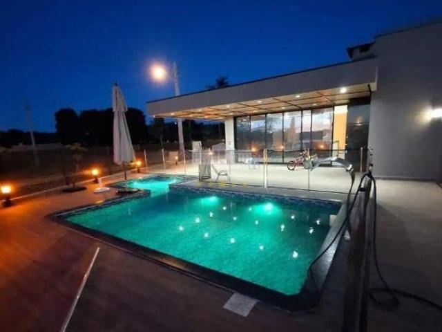 Casa venda em Região Imediata de Birigui-Penápolis, Região Metropolitana de São José do Rio Preto