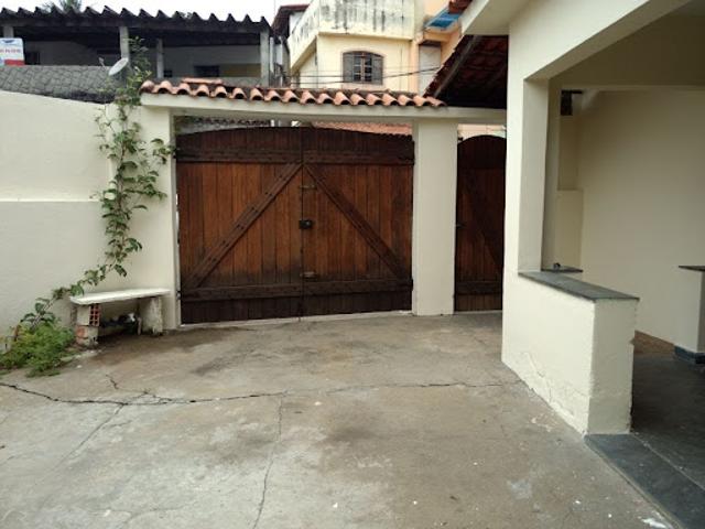 Casa venda em Neves, São Gonçalo