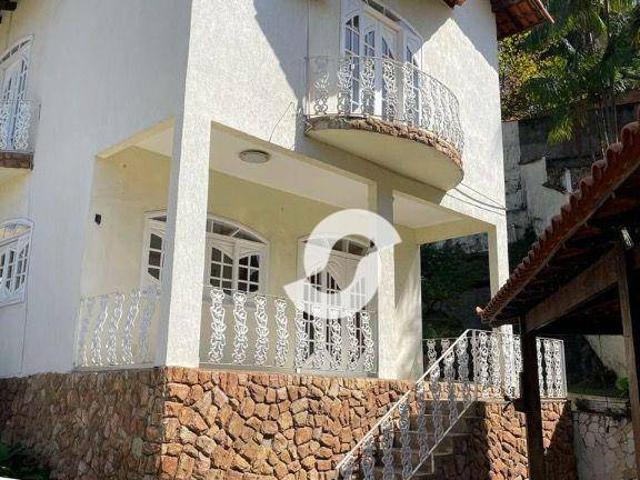 Casa venda em Região Geográfica Imediata do Rio de Janeiro, Região Metropolitana do Rio de Janeiro