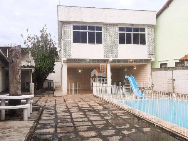 Casa aluguel em São Gonçalo