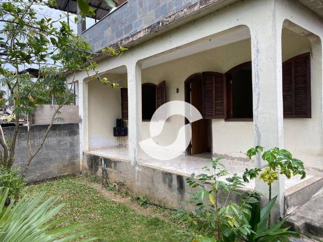 Casa venda em Região Geográfica Imediata do Rio de Janeiro, Região Metropolitana do Rio de Janeiro