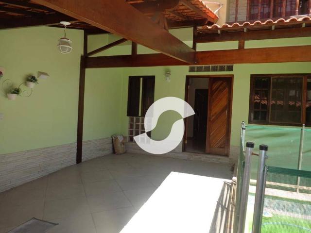 Casa venda em São Gonçalo