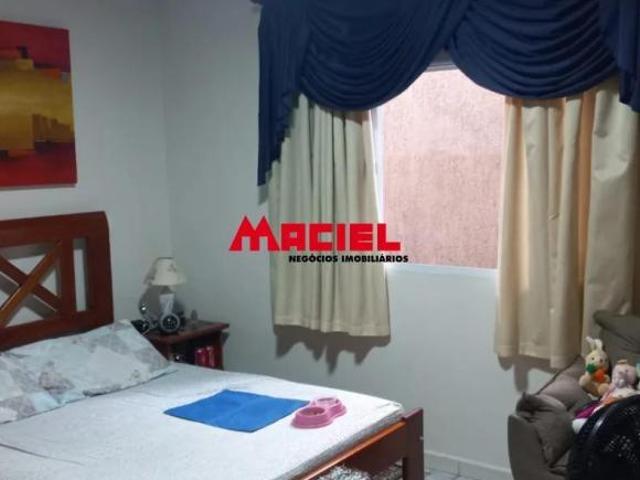 Terreno venda em Região Imediata de São José dos Campos, Região Metropolitana do Vale do Paraíba e Litoral Norte